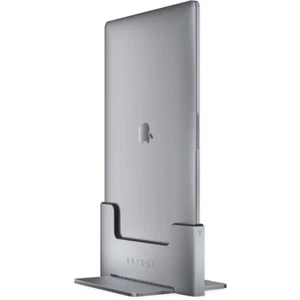 Brydge BRY16MBP MacBook Vertical Dock for Macbook Pro 16" 2019 - Picture 1 of 8