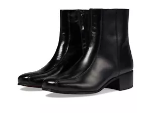 Man's Boots Florsheim Duke - Picture 1 of 11