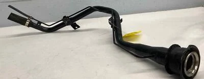 Fuel Filler Neck SUBARU WRX 15 16 Foto 1 de 3