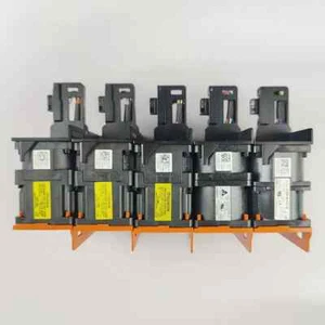 DELL R650 6525 Server high-performance FAN 0KTNX8 J6RCR 9J823 5VR6G MT78P - Picture 1 of 1