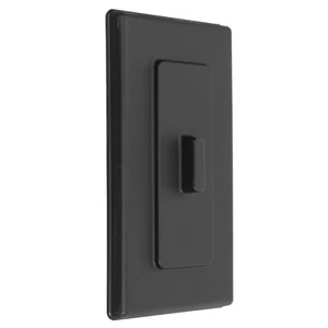 Cubierta de helado accesorio tapa protectora para protector de máquina - Imagen 1 de 12