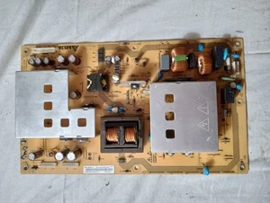 Sanyo TV DP42849 Netzteilplatine DPS-266BP A 1AV4U20C39200 - Bild 1 von 3