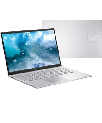 "Laptop ASUS Vivobook 15 X1504VA 15,6"" Full HD (Intel i3-1315U, 8 GB RAM, 512 GB PC" Foto 1 de 4