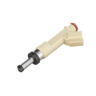Fuel Injector SMP For 2008-2009 Scion xD - Image 1 of 4