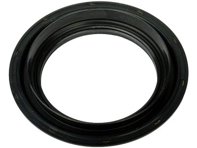 For 1995-1998 Nissan 200SX Wheel Seal Front Outer 26935KWWG 1996 1997 - Image 1 of 2