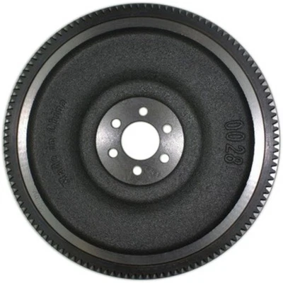Sachs NFW5305 Flywheel - Direct Fit - Image 1 of 2