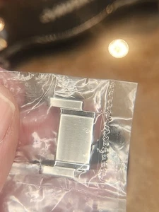 Fossil Fs4698 Bandglieder 24 mm - Bild 1 von 2