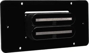 Pastilla Basslines SRB-1 para puente de bajo Rickenbacker - Imagen 1 de 1