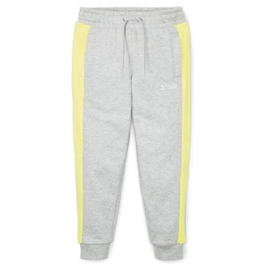 PUMA Sponge X T7 Track Pants Youth Boys Size 3T  Casual Athletic Bottoms 5386770 - Picture 1 of 2