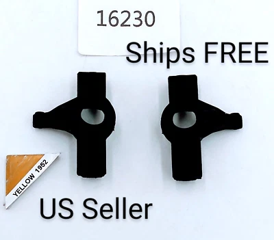 MJX Hyper Go RC Truck H16H H16E H16P Front Hub 16230 Ships FREE From US Seller - Image 1 of 4