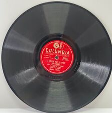 FRANK SINATRA Signed Autograph A Lovely Way To Spend.... 78 Vinyl Record JSA LOA