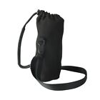 Portable Speaker Mesh Cloth Cover forJBL 6/5/4/3 Speaker Storage Bag