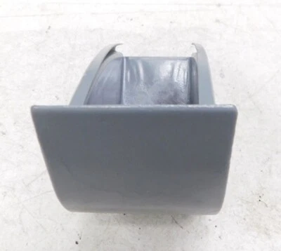 1957 pontiac ashtray chieftain star chief bonneville #5 - Image 1 of 4