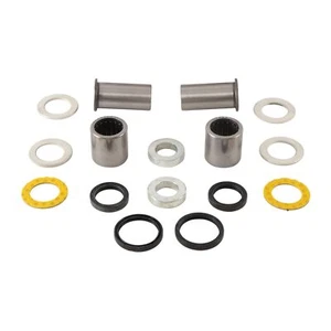 All Balls Swingarm Bearing Kit for Kawasaki KX450F 2017-2020 - Picture 1 of 1