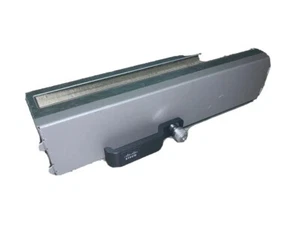 CISCO BLANK / SLOT COVER FOR UCS 5108 BLADE SERVER CHASSIS FILLER - Picture 1 of 4