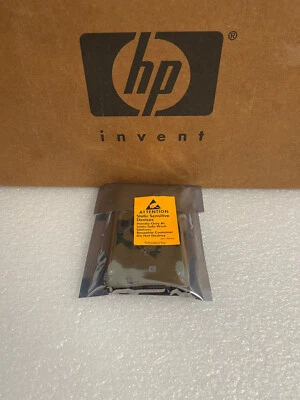 HP 730703-001  MSA 900GB 2.5" 6G 10K SAS DP ENT Hard Drive C8S59A - Image 1 of 3