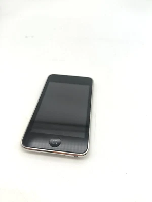 Apple iPod Touch 32GB  A1318 3.Generation - Bild 1 von 3
