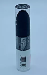 Wet & Wild Matte Catsuit Liquid Vegan Lipstick Your Choice - Bild 1 von 10