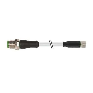 Murrelektronik Verbindungsleitung 7000-48041-2940500 Sensor-Aktor-Kabel - Bild 1 von 6