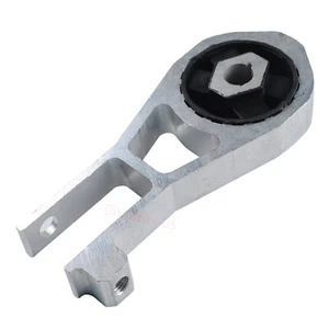 68258599AA Motor Mount Rear New for Fiat 500X Jeep Renegade 2015-2018 - Bild 1 von 7