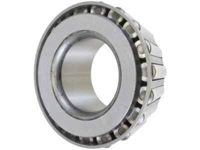 Cojinete diferencial Oldsmobile 98 1953-1962 96514NVCM 1954 1955 1956 1957 Foto 1 de 2