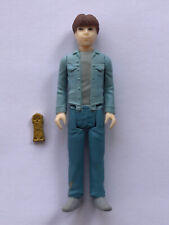 Funko Super7 ReAction The Goonies Mikey 3.75" Inch 5 POA Action Figure 2014