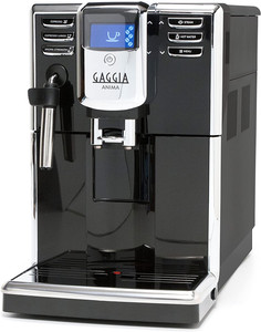 Las mejores ofertas en Máquinas de máquinas de espresso Gaggia | eBay