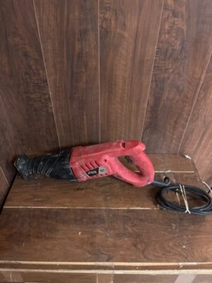 SKIL 9205 (PSO025348) - Image 1 of 4