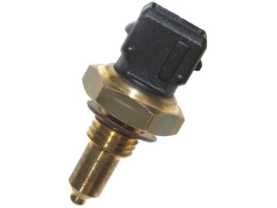 For 2002-2005 BMW 745i Water Temperature Sensor Walker 68766XPFW 2003 2004 - Image 1 of 2