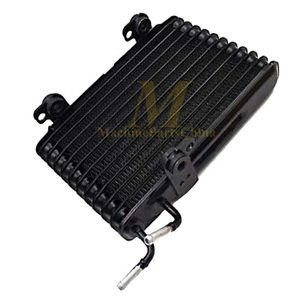 Enfriador de aceite para Mitsubishi Trans Cooler 2920A290 - Imagen 1 de 1