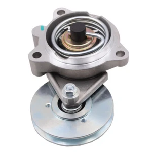 New Tensioning Pulley 04152510, 0415 2510 for Deutz F4L912 F3L912 912 913 - Picture 1 of 4
