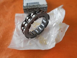 Free Wheel -one way clutch KTM 690LC4 /450-500-530 SXF EXCF 75040026000 - Picture 1 of 2