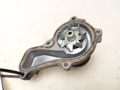 BOMBA DE AGUA PARA HONDA CIVIC 2006-2011 Foto 1 de 4