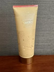 NEW Victoria's Secret Dream Angels Heavenly TEMPTATION Body Lotion 6.7 oz RARE - Picture 1 of 4
