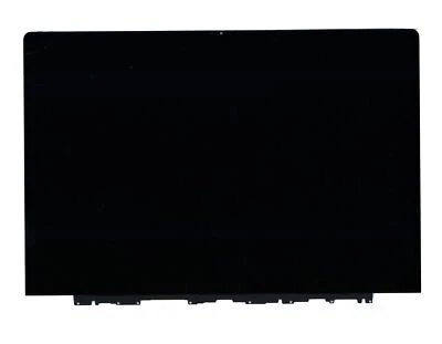 New LCD Screen Display For Lenovo Ideapad S540-13IML 13API  5D10S39616 - Image 1 of 2