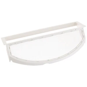 New WE18X25100, WE18M28, AP6037511, Lint Screen trap For GE Dryer (USA seller) - Picture 1 of 1
