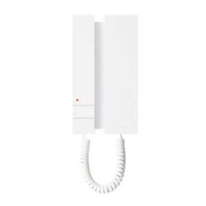 Teléfono Mini 2 Pulsadores para Kit KCA0061 de Comelit - Imagen 1 de 1