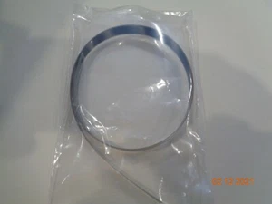 Epson Pro 4000 4800 Scale p/n 1219738 NEW OEM - Picture 1 of 2