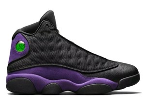 Las mejores ofertas en Jordan 13 Retro COURT PÚRPURA | eBay
