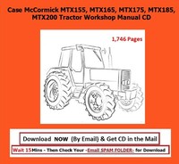 bruder mccormick tractor