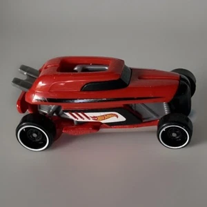 Hot Wheels Rip Rod 85/250 HW Dream Garage 9/10 Loose Box Shipped - Picture 1 of 6