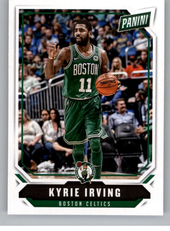 Набор 2018 Panini National Convention (серебристый ИЛИ золотой УПАКОВКА) на выбор из списка - Изображение 1 из 1