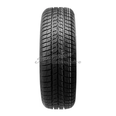 Winter-Reifen 145/70 R 13 71T Barum Polaris 5 3PMSF | 55911 - Bild 1 von 4