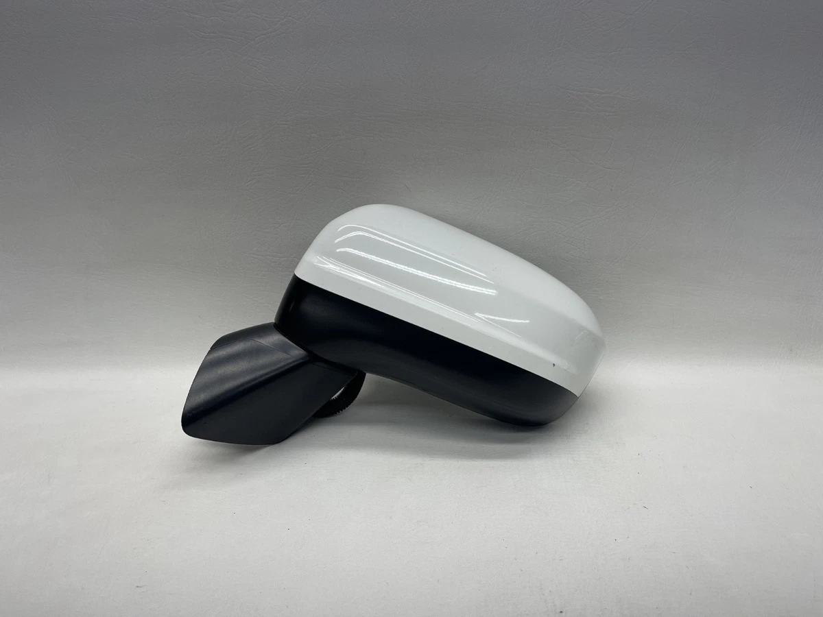 Tappo serbatoio trattorino rasaerba compatibile HONDA 17620ZE6000
