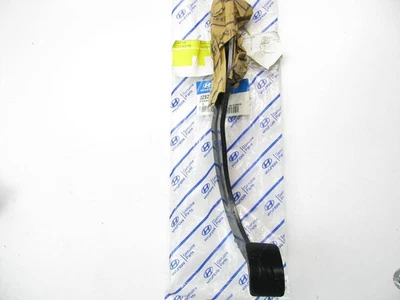 Новый - OEM 3282025330 механическая коробка передач педаль сцепления для 2000-06 Hyundai Accent - Изображение 1 из 4