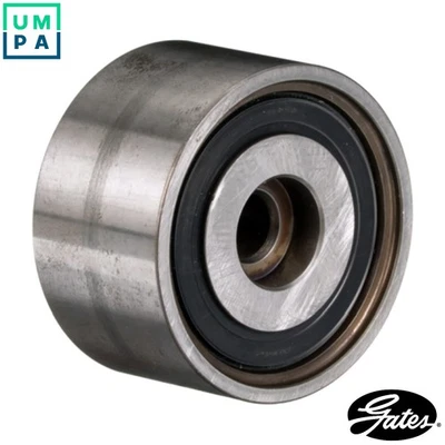 DEFLECTION PULLEYGUIDE PULLEY TIMING BELT T42339 FOR OPEL ZAFIRA/TOURER 2.0L - Image 1 of 4