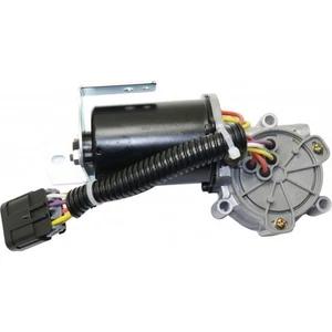 For Ram 4500/5500 2013 14 15 2016 Transfer Case Motor - Picture 1 of 7