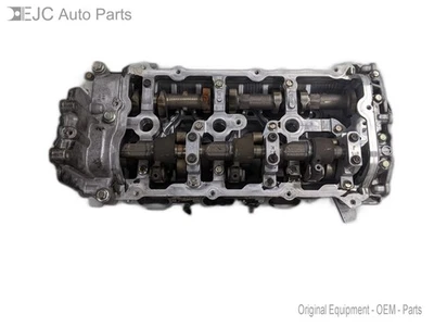 Culata izquierda para 08-13 INFINITI G37 AWD 3,7 L-EYO5L Foto 1 de 4