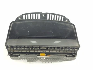 65826931556 multifunction screen for BMW SERIE 7 4.0 TURBODIESEL 6931556 2311167 - Imagen 1 de 21