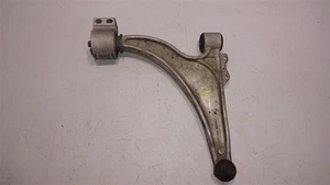 Passenger RH Front Lower Control Arm Assembly Fits 2012-2017 Buick Verano 676812 - Bild 1 von 12